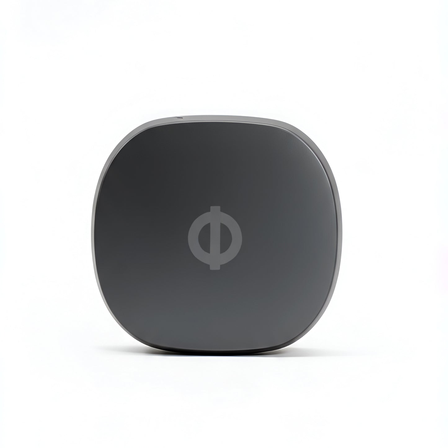 Oren Mate Smart Ring
