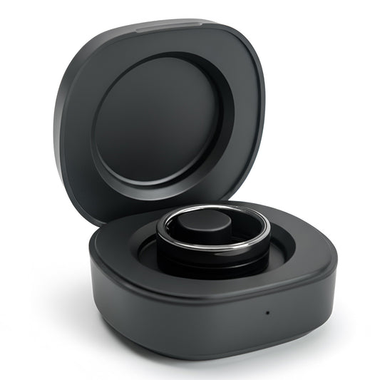 Mate Wellness Ring