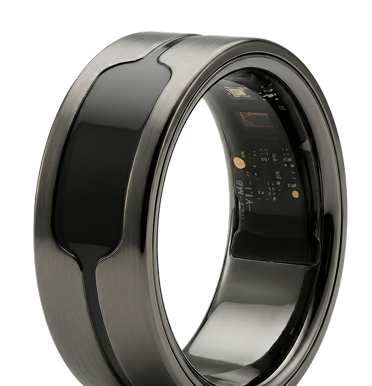 Mate Wellness Ring