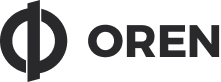 Oren