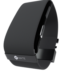 Mate Wellness Band