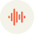 Card Icon