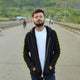 Amit Mishra