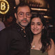 Anshul Suri