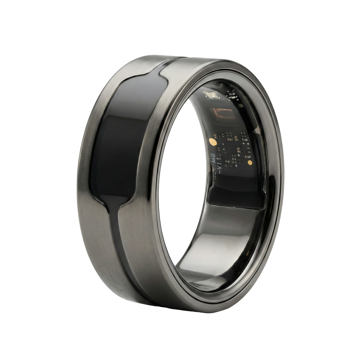 Oren Mate Smart Ring