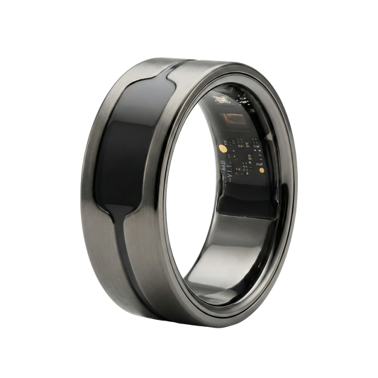 Oren Mate Smart Ring