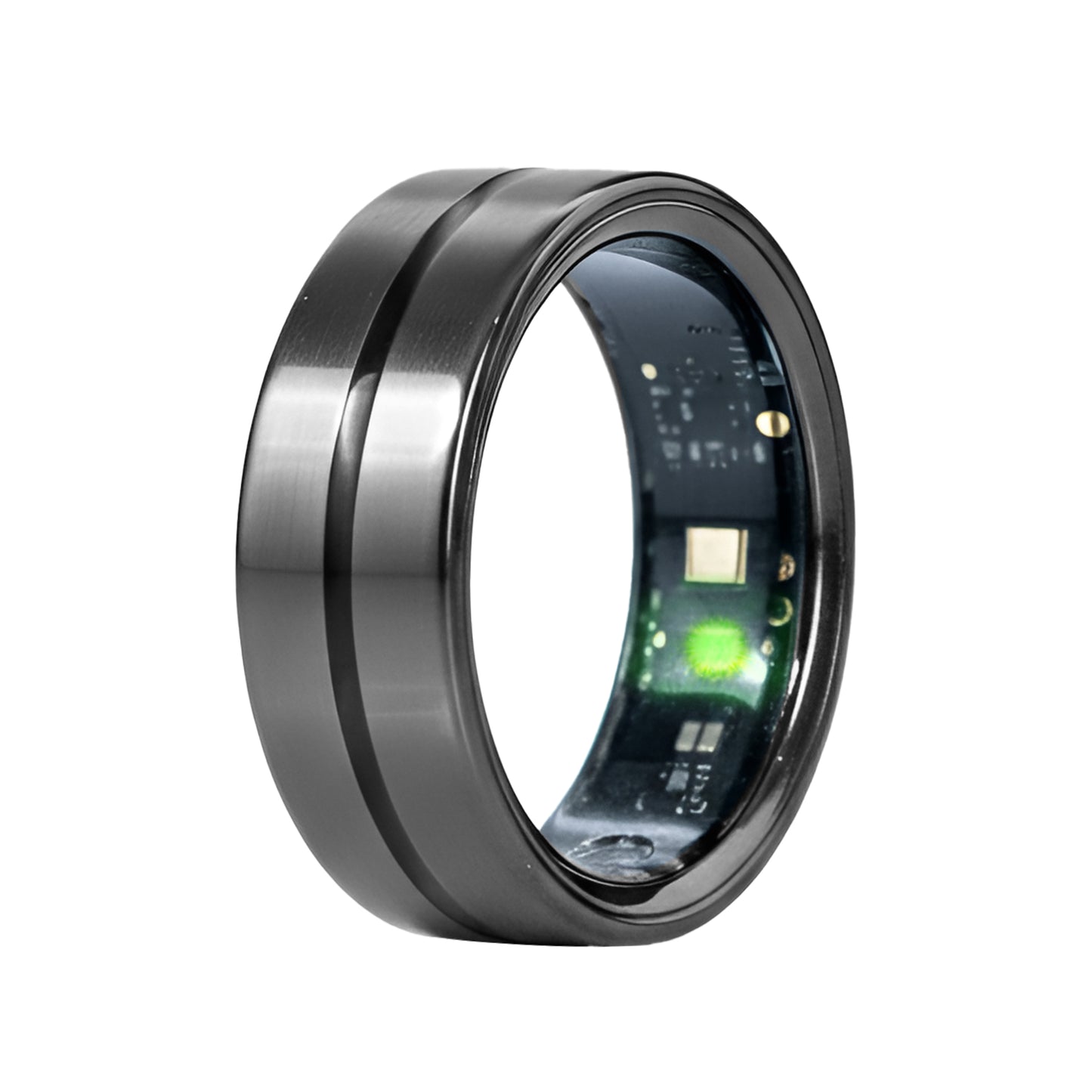 Oren Mate Smart Ring