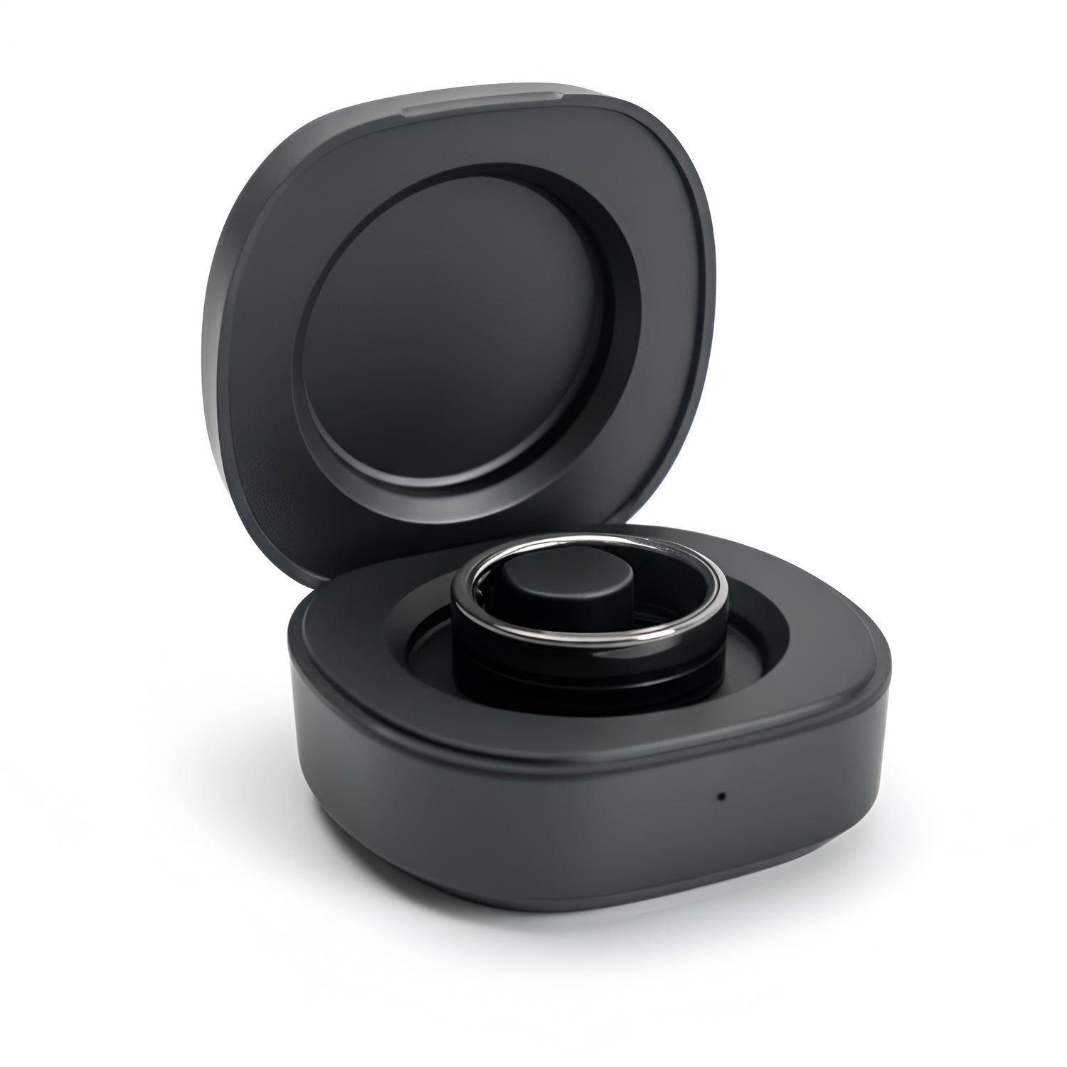 Oren Mate Smart Ring