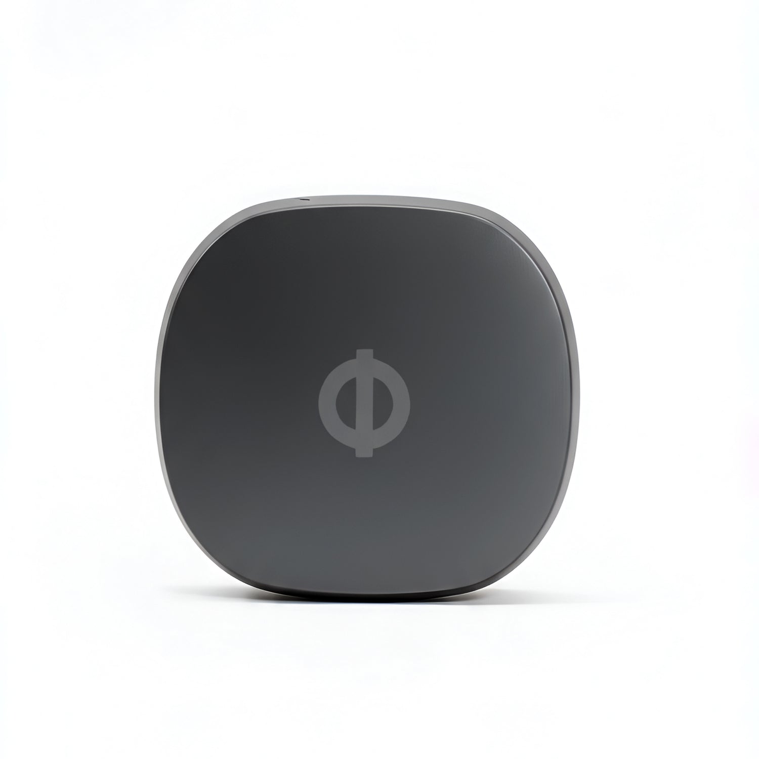 Oren Mate Smart Ring