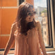 Meghna Dhanda