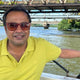 Raghav Goyal