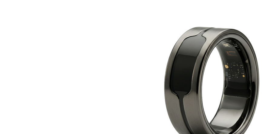 Mate Wellness Ring