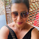 Tanvi Saraf